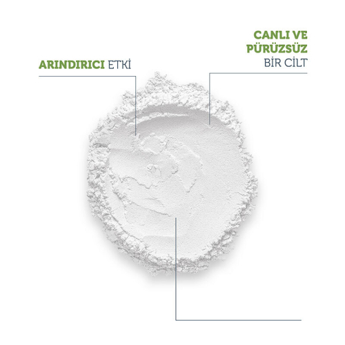 The Purest Solutions Fruit Enzyme Powder Cleanser 55 gr - Refill - 4