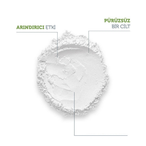 The Purest Solutions Fruit Enzyme Powder Cleanser 55 gr - 5