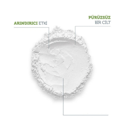 The Purest Solutions Fruit Enzyme Powder Cleanser 55 gr - 5