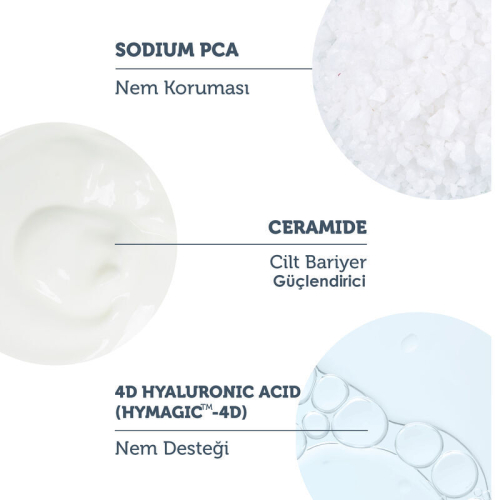 The Purest Solutions Hydrating Gentle Facial Cleanser 200 ml - 5