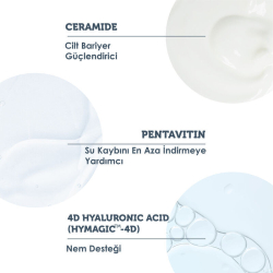 The Purest Solutions Hydration Booster Daily Moisturizing Cream 50 ml - 5