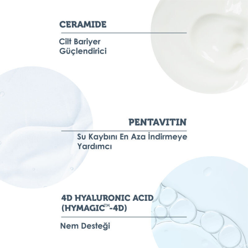 The Purest Solutions Hydration Booster Daily Moisturizing Cream 50 ml - 5