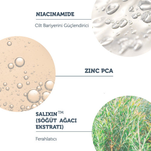 The Purest Solutions Intensive Pore Tightening + Lightening Serum 30 ml - 8