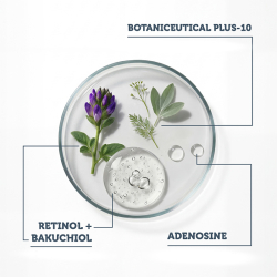 The Purest Solutions Kırışıklık Karşıtı Göz Çevresi Bakım Kremi 12 ml - 4