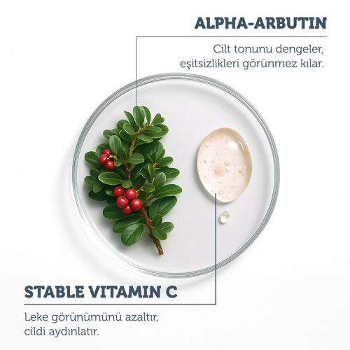 The Purest Solutions Lekeli Ciltler İçin Cilt Tonu Eşitleyici BB Krem SPF50+ 40 ml Light to Medium - 4