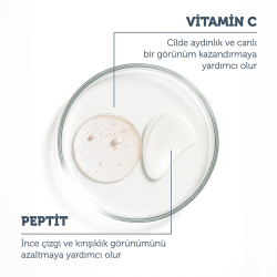 The Purest Solutions Microneedle Teknolojili Aydınlatıcı ve İnce Çizgi Karşıtı Göz Altı Bandı - 4