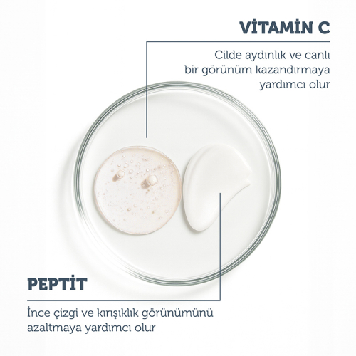 The Purest Solutions Microneedle Teknolojili Aydınlatıcı ve İnce Çizgi Karşıtı Göz Altı Bandı - 4