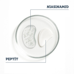 The Purest Solutions Microneedle Teknolojili Sıkılaştırıcı ve İnce Çizgi Karşıtı Alın Bölgesi Bandı - 3