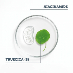 The Purest Solutions Mikroiğneli Akne Yara Bandı 9 Adet - 3