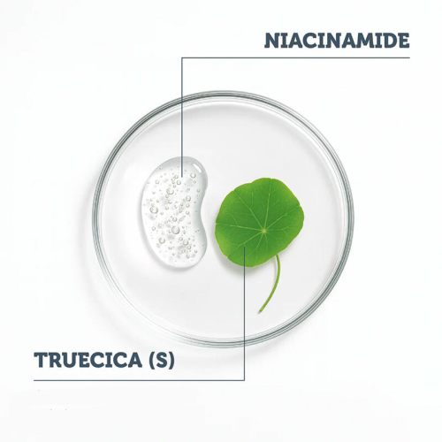 The Purest Solutions Mikroiğneli Akne Yara Bandı 9 Adet - 3