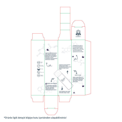 The Purest Solutions Peptide Complex Serum 30 ml - 5
