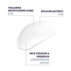 The Purest Solutions Peptide Complex Serum 30 ml - 8