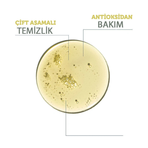 The Purest Solutions Postbiyotik İçerikli Arındırıcı Temizleme Yağı 150 ml - 5