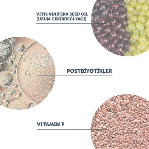 The Purest Solutions Postbiyotik İçerikli Arındırıcı Temizleme Yağı 150 ml - 2