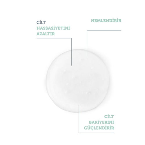 The Purest Solutions Soothing and Smoothing Cica Serum 30 ml - 5