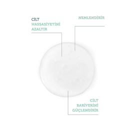 The Purest Solutions Soothing and Smoothing Cica Serum 30 ml - 5