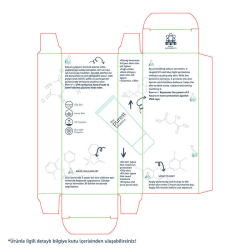 The Purest Solutions SPF 50 Dry Touch Protection 50 ml - 6