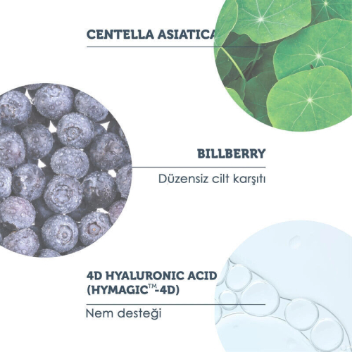 The Purest Solutions SPF 50 Dry Touch Protection 50 ml - 8