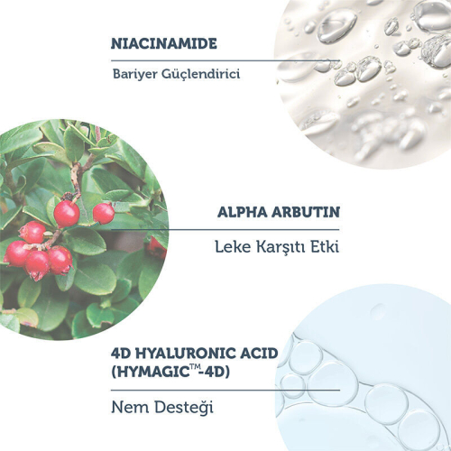 The Purest Solutions SPF50+ Blemish Defense Cream 50 ml - 6