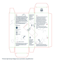 The Purest Solutions SPF50+ Blemish Defense Cream 50 ml - 7