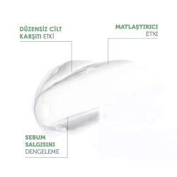 The Purest Solutions T-ZONE Oil Eraser 10 ml - 8