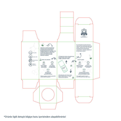 The Purest Solutions T-ZONE Oil Eraser 10 ml - 7
