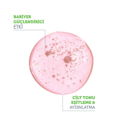 The Purest Solutions Vitamin B Complex Serum 30 ml - 6