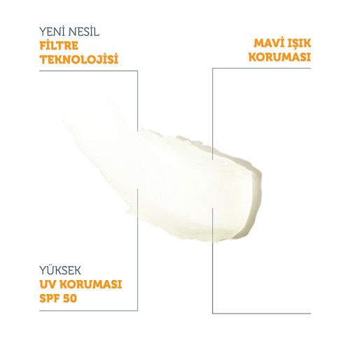 The Purest Solutions Yüksek Güneş Koruyucu SPF50+ Stick 17 gr - 4
