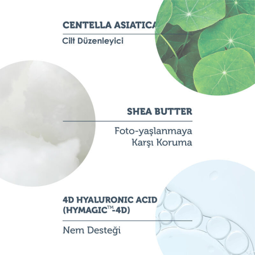 The Purest Solutions Spf50+ Invisible UV Protectin Cream 50 ml - 6