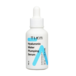 Tiam Hyaluronic Water Plumping Serum 40 ml - 1