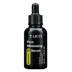 Tiam Pore Minimizing Serum 40 ml - 1