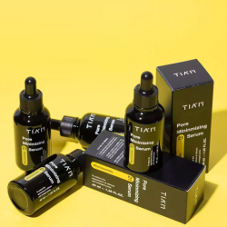 Tiam Pore Minimizing Serum 40 ml - 5