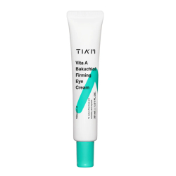 Tiam Vita A Bakuchiol Firming Eye Cream 30 ml - 1