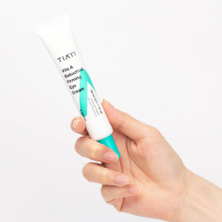 Tiam Vita A Bakuchiol Firming Eye Cream 30 ml - 4