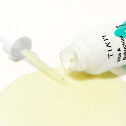 Tiam Vita A Bakuchiol Youth Serum 40 ml - 7