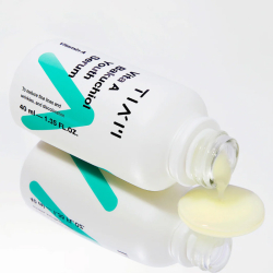 Tiam Vita A Bakuchiol Youth Serum 40 ml - 6