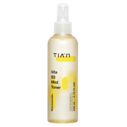 Tiam Vita B3 Mist Toner 200 ml - 1
