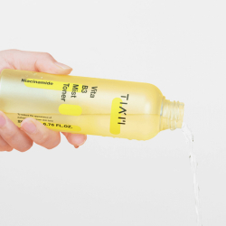 Tiam Vita B3 Mist Toner 200 ml - 2
