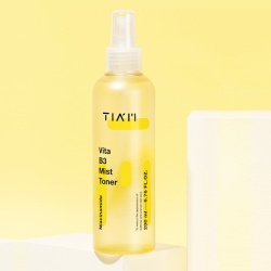 Tiam Vita B3 Mist Toner 200 ml - 3