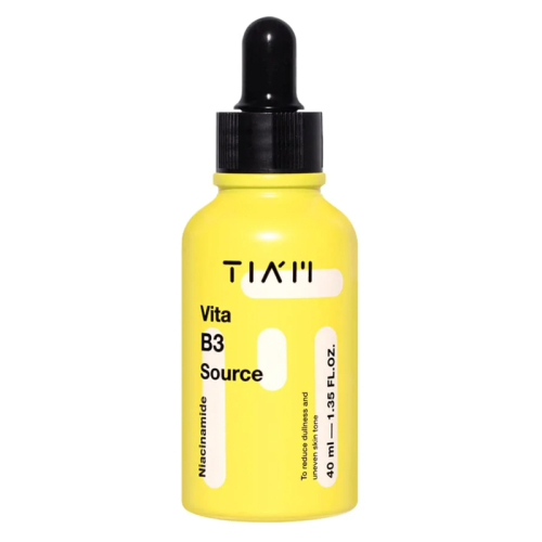 Tiam Vita B3 Source Serum 40 ml - TIAM