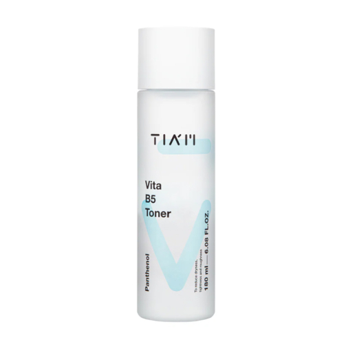 Tiam Vita B5 Toner 180 ml - 1