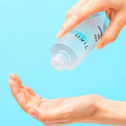 Tiam Vita B5 Toner 180 ml - 3