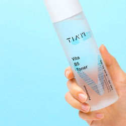 Tiam Vita B5 Toner 180 ml - 4