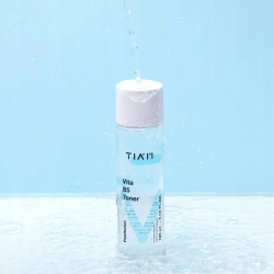 Tiam Vita B5 Toner 180 ml - 2