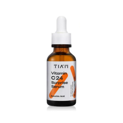 Tiam Vitamin C 24 Suprise Serum 30 ml - 1