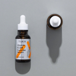 Tiam Vitamin C 24 Suprise Serum 30 ml - 3