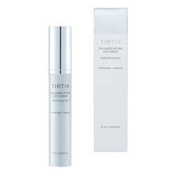 TIRTIR Collagen Lifting Eye Cream 15 ml - 1