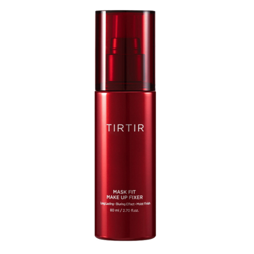 TIRTIR Mask Fit Makyaj Sabitleyici 80 ml - TIRTIR