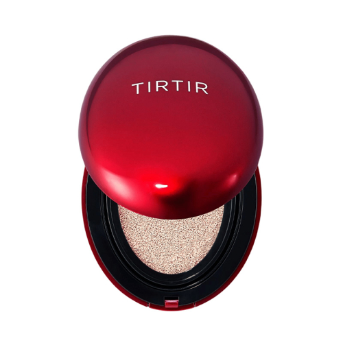 TIRTIR Mask Fit Red Cushion Fondöten 18 gr - 17C Porcelain - TIRTIR