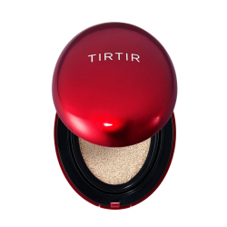 TIRTIR Mask Fit Red Cushion Fondöten 18 gr - 17N Vanilla - 1
